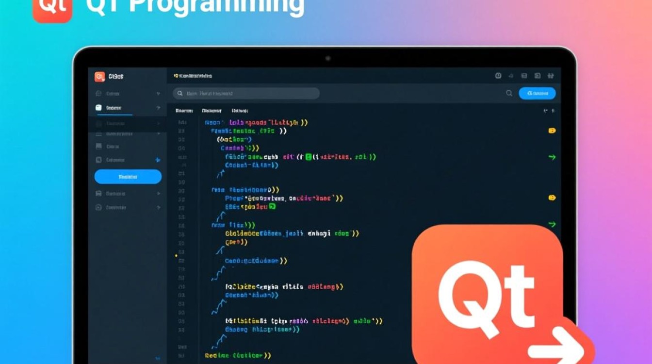 Qt子线程报错怎么办?如何正确地向主线程发送信号更新UI? Qt子线程报错怎么办?如何正确地向主线程发送信号更新UI?