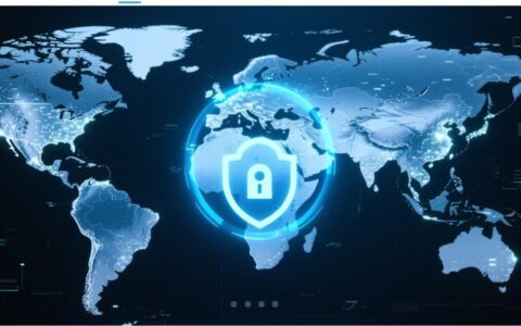 虚拟主机不再支持php5.6，网站无法访问怎么办？