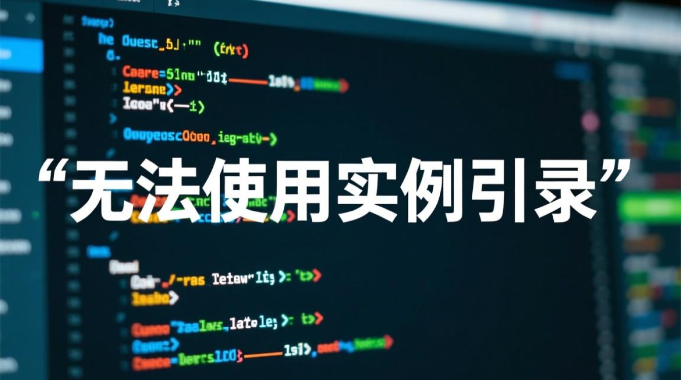 程序运行时为什么会提示无法使用实例引用? 程序运行时为什么会提示无法使用实例引用?