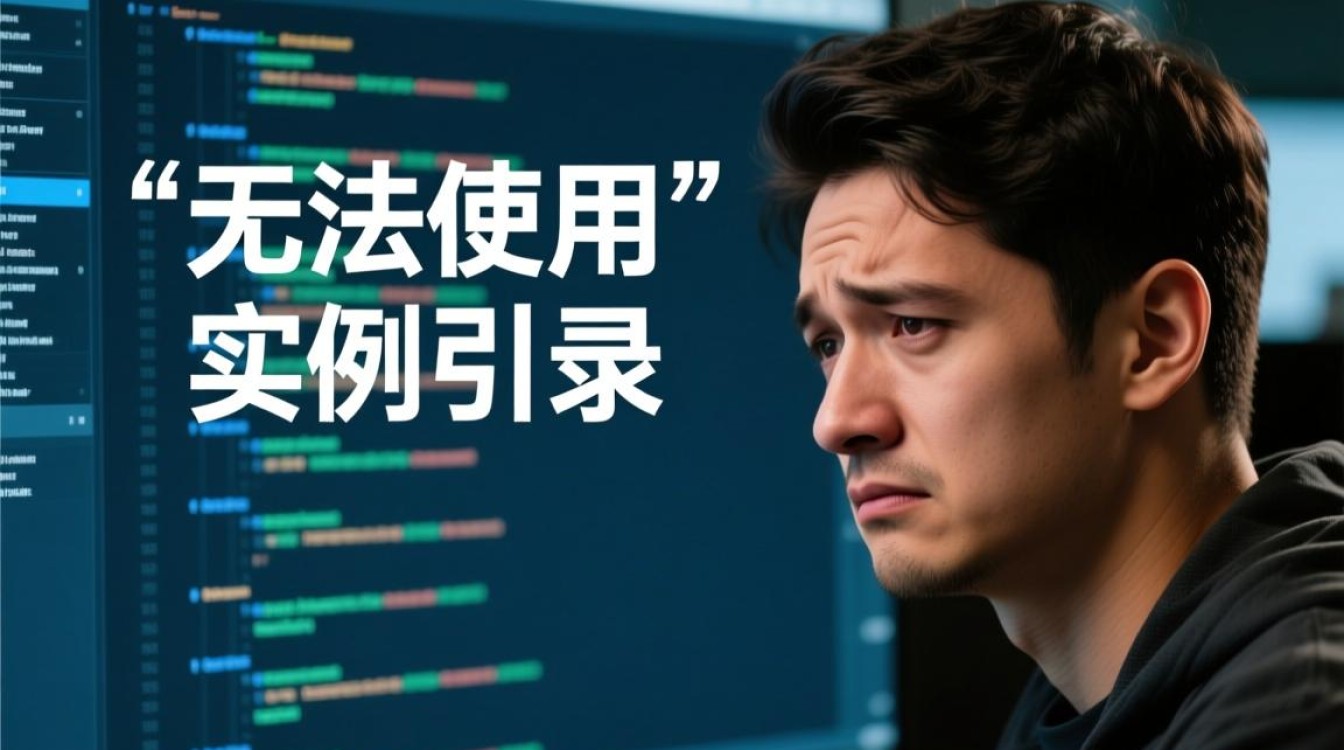 程序运行时为什么会提示无法使用实例引用? 程序运行时为什么会提示无法使用实例引用?