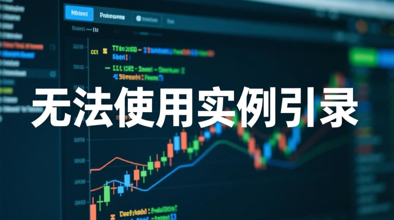 程序运行时为什么会提示无法使用实例引用? 程序运行时为什么会提示无法使用实例引用?