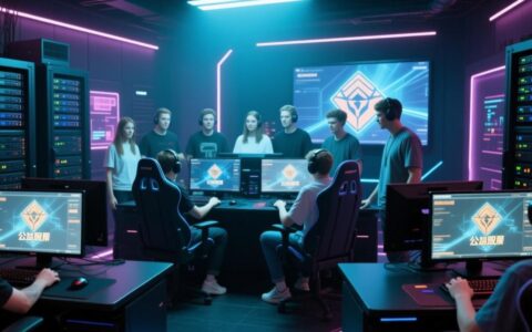 如何才能找到一个长久稳定人气高又不坑钱的公益服服务器呢？