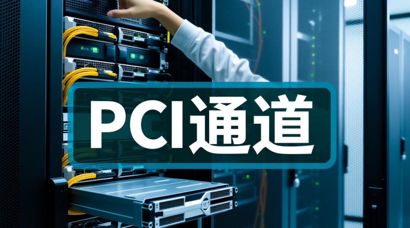 服务器PCI通道不够用怎么办?如何优化和扩展? 服务器PCI通道不够用怎么办?如何优化和扩展?