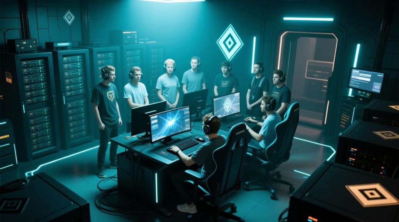 如何才能找到一个长久稳定人气高又不坑钱的公益服服务器呢? 如何才能找到一个长久稳定人气高又不坑钱的公益服服务器呢?