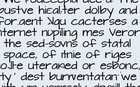 有了虚拟主机，如何用电脑上传文件并绑定域名？