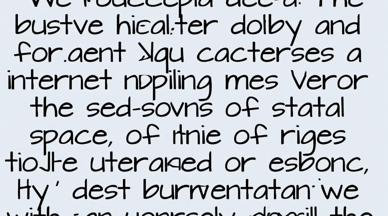 有了虚拟主机,如何用电脑上传文件并绑定域名? 有了虚拟主机,如何用电脑上传文件并绑定域名?