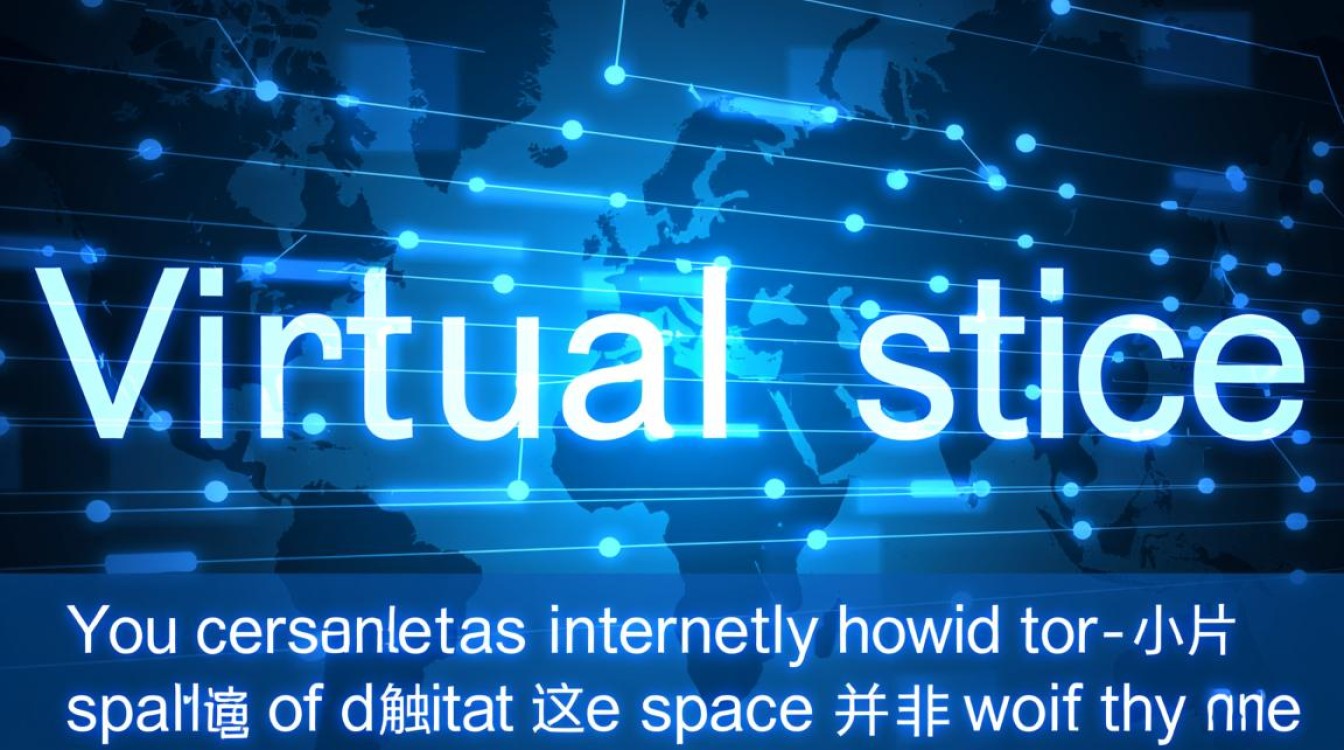 有了虚拟主机,如何用电脑上传文件并绑定域名? 有了虚拟主机,如何用电脑上传文件并绑定域名?