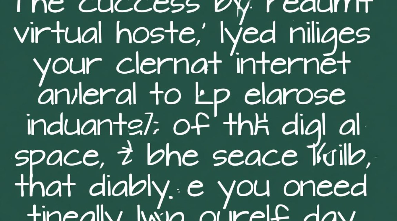 有了虚拟主机,如何用电脑上传文件并绑定域名? 有了虚拟主机,如何用电脑上传文件并绑定域名?