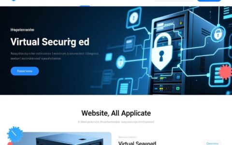 虚拟主机如何更新系统补丁，不更新会有安全风险吗？