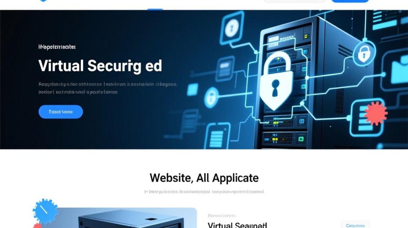 虚拟主机如何更新系统补丁,不更新会有安全风险吗? 虚拟主机如何更新系统补丁,不更新会有安全风险吗?