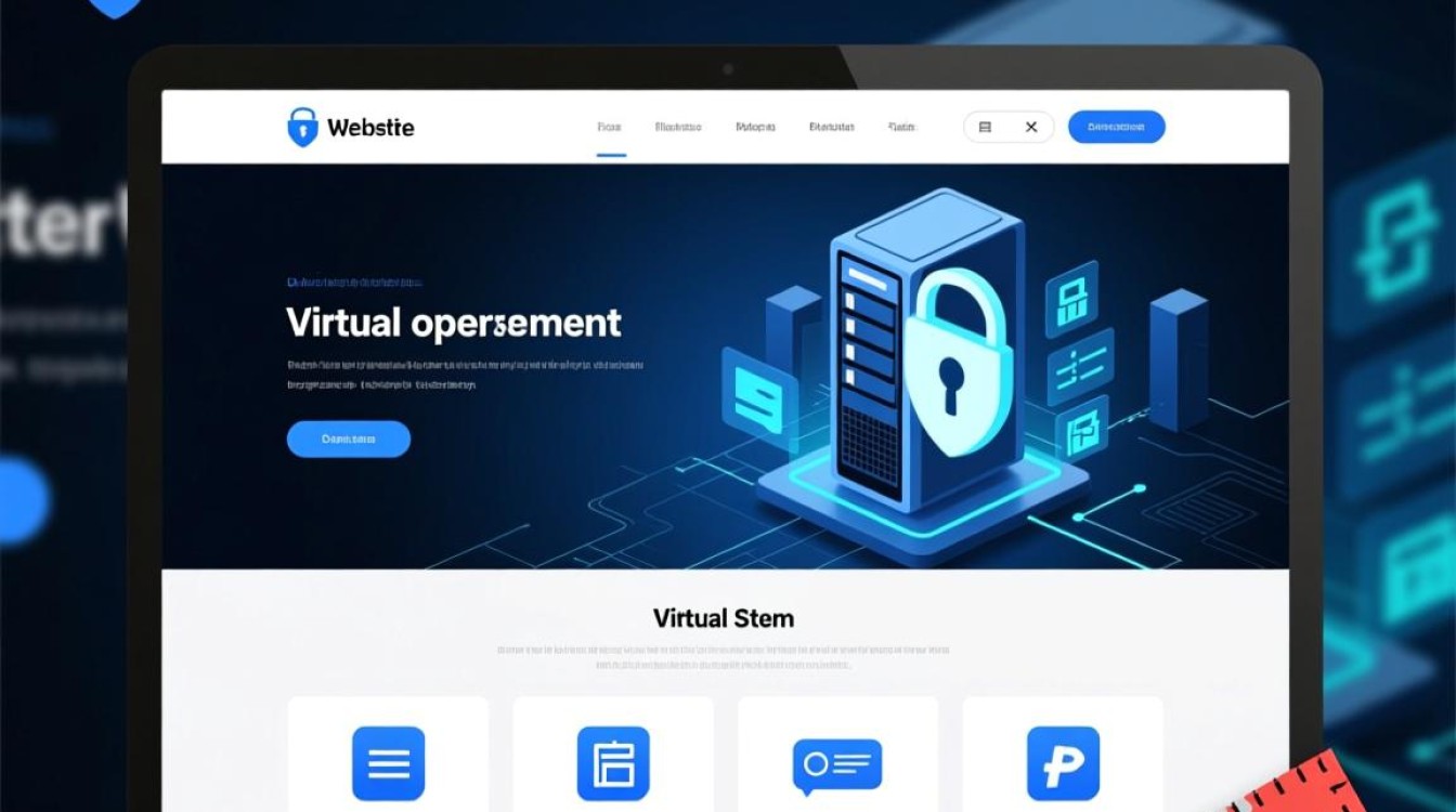 虚拟主机如何更新系统补丁,不更新会有安全风险吗? 虚拟主机如何更新系统补丁,不更新会有安全风险吗?