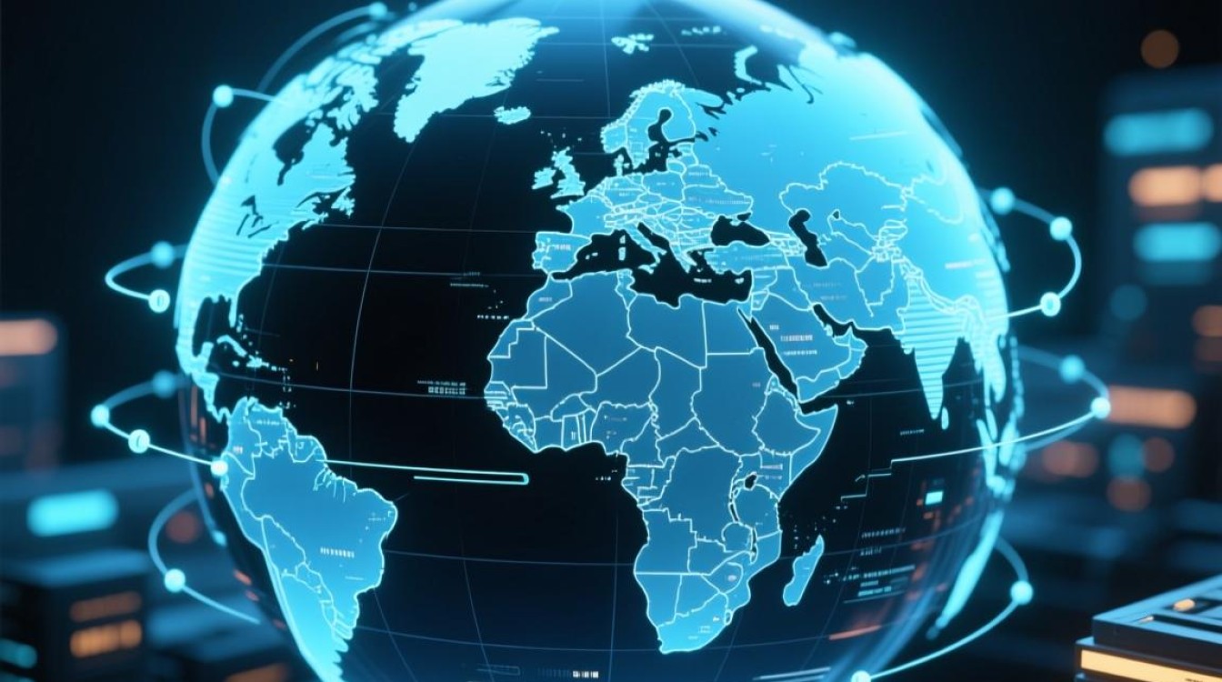 从零开始做网站框架,需要掌握哪些关键步骤和技巧? 从零开始做网站框架,需要掌握哪些关键步骤和技巧?