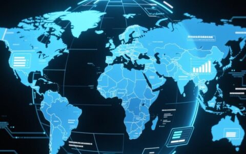 从零开始做网站框架，需要掌握哪些关键步骤和技巧？