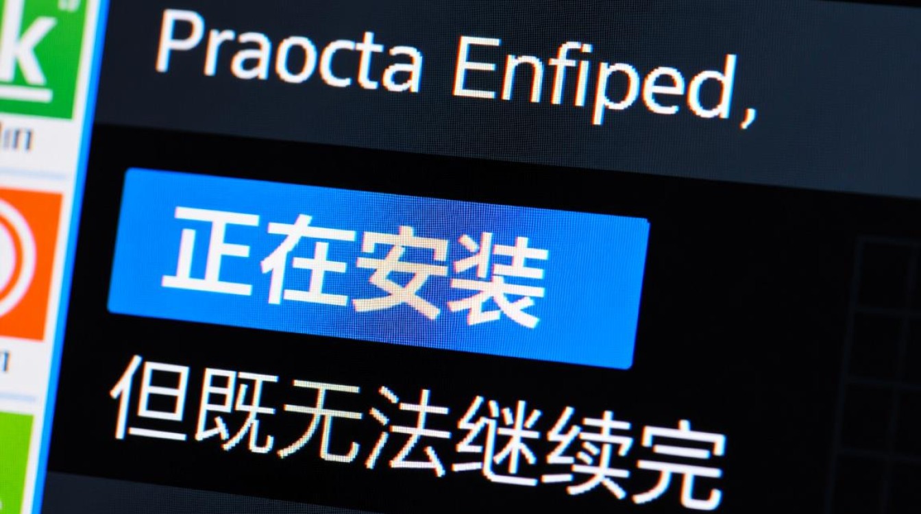 应用卡在正在安装无法删除,要如何强制卸载? 应用卡在正在安装无法删除,要如何强制卸载?