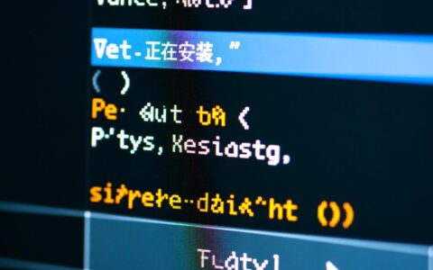 应用卡在正在安装无法删除，要如何强制卸载？