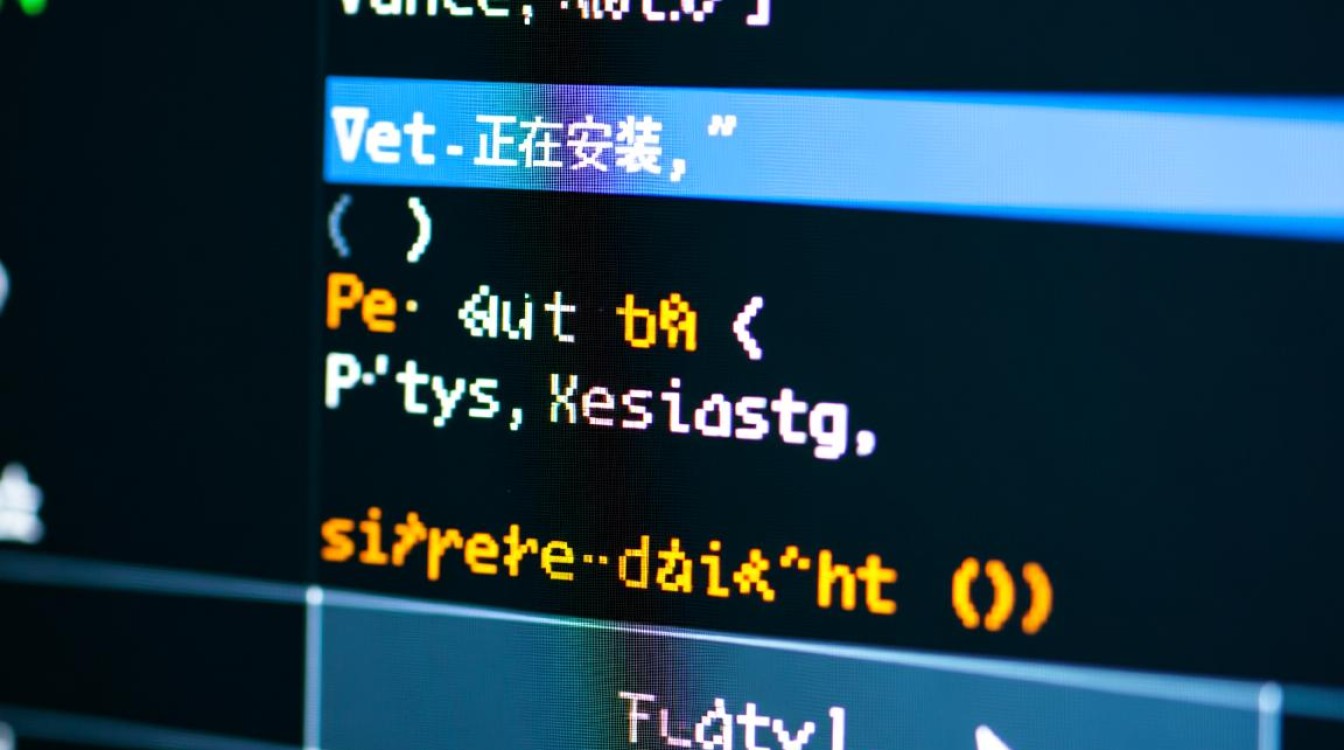 应用卡在正在安装无法删除,要如何强制卸载? 应用卡在正在安装无法删除,要如何强制卸载?