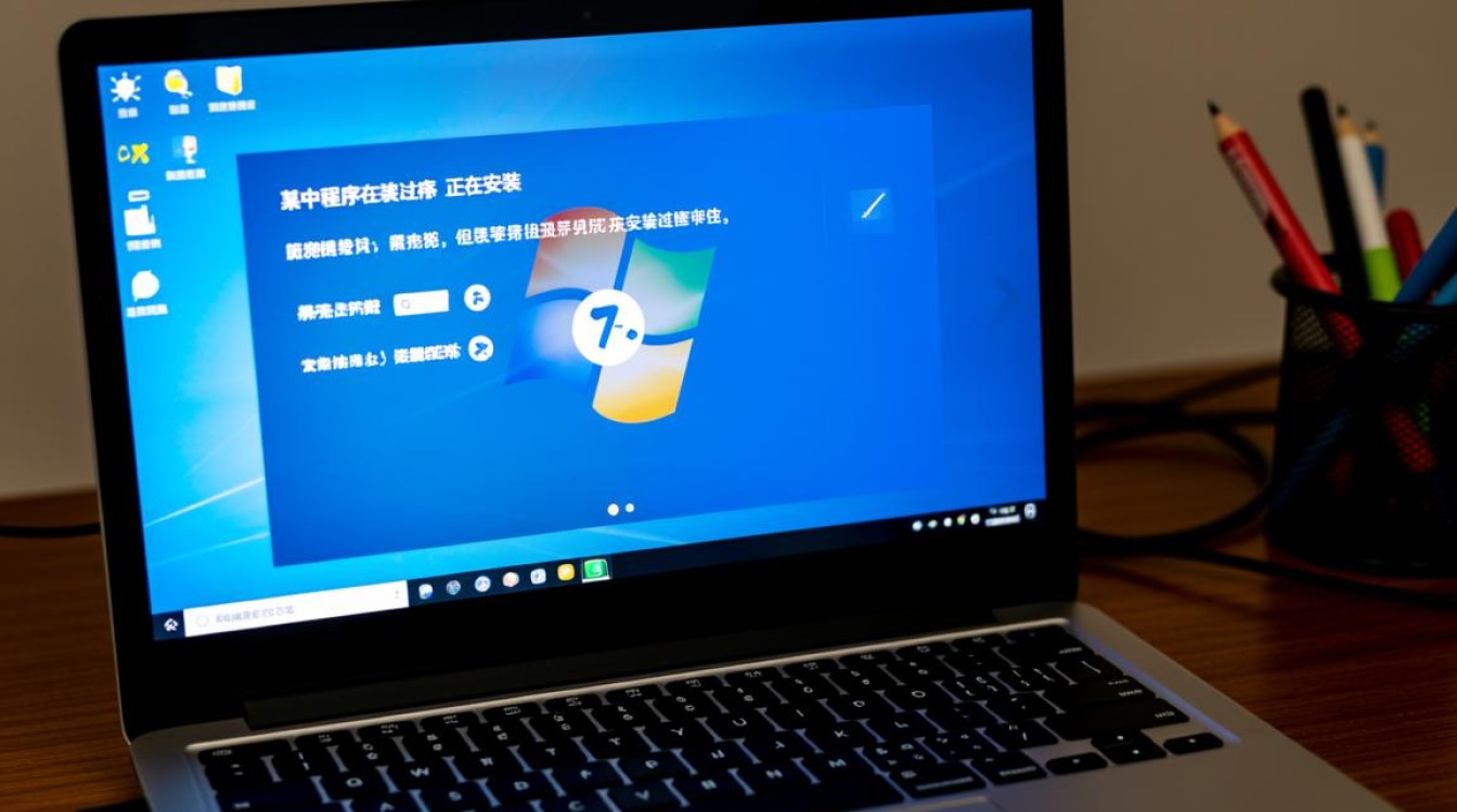 应用卡在正在安装无法删除,要如何强制卸载? 应用卡在正在安装无法删除,要如何强制卸载?