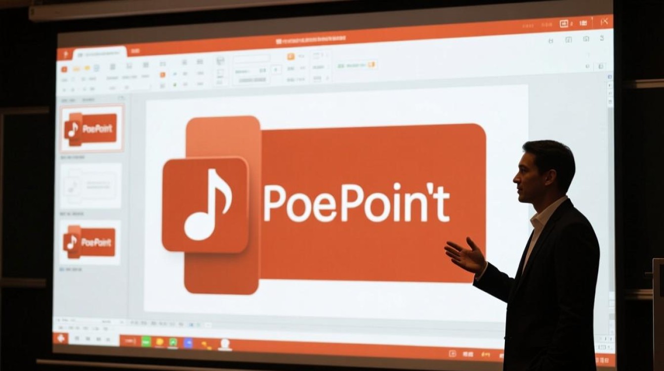 PP无法导入音乐提示格式错误,到底应该如何解决? PP无法导入音乐提示格式错误,到底应该如何解决?