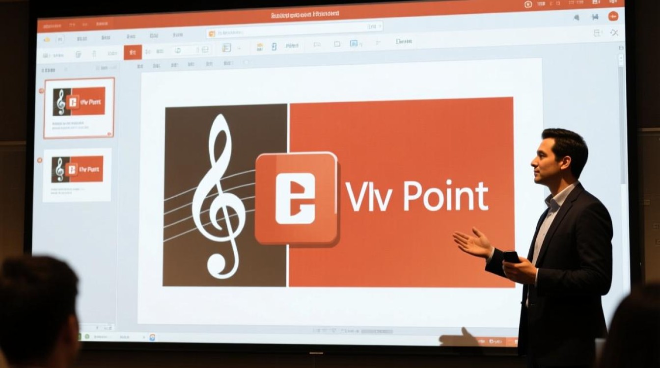 PP无法导入音乐提示格式错误,到底应该如何解决? PP无法导入音乐提示格式错误,到底应该如何解决?