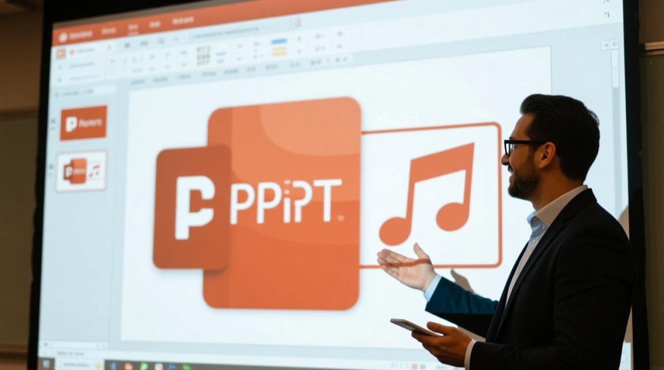 PP无法导入音乐提示格式错误,到底应该如何解决? PP无法导入音乐提示格式错误,到底应该如何解决?