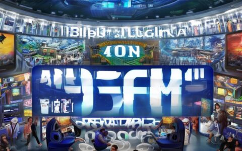 ARM移动云游戏打折，普通用户值得入手吗？性价比如何？