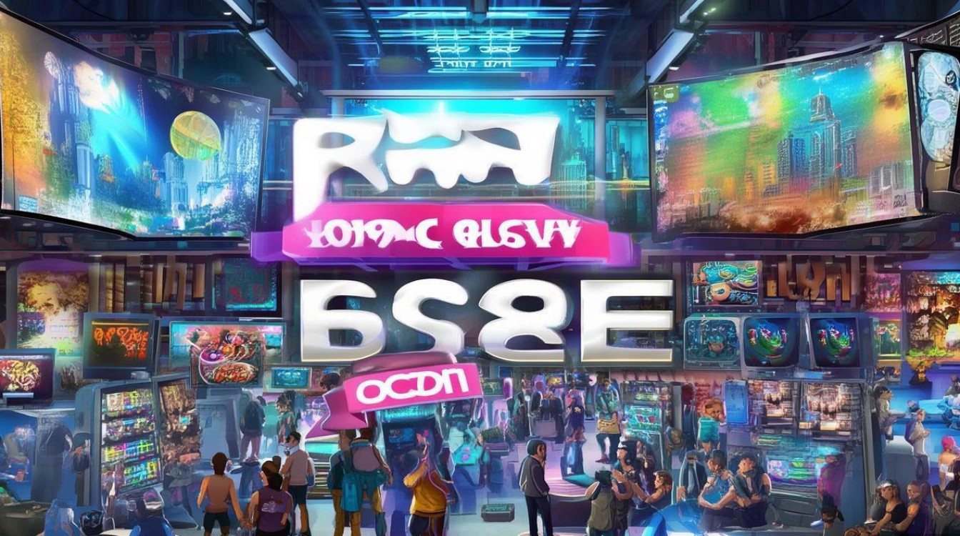 ARM移动云游戏打折 ARM移动云游戏打折