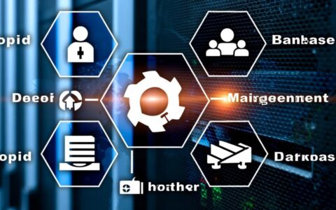 如何安全直接拷贝mysql数据库文件到新服务器？