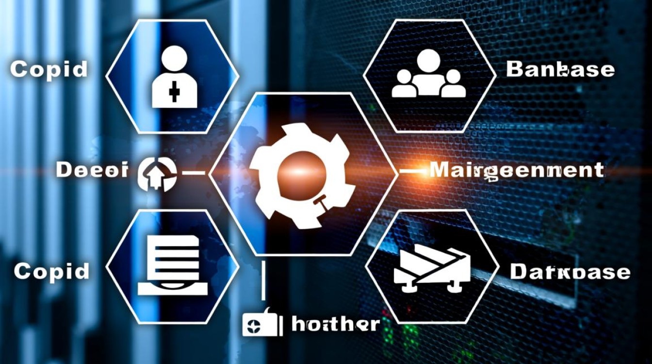 如何安全直接拷贝mysql数据库文件到新服务器? 如何安全直接拷贝mysql数据库文件到新服务器?