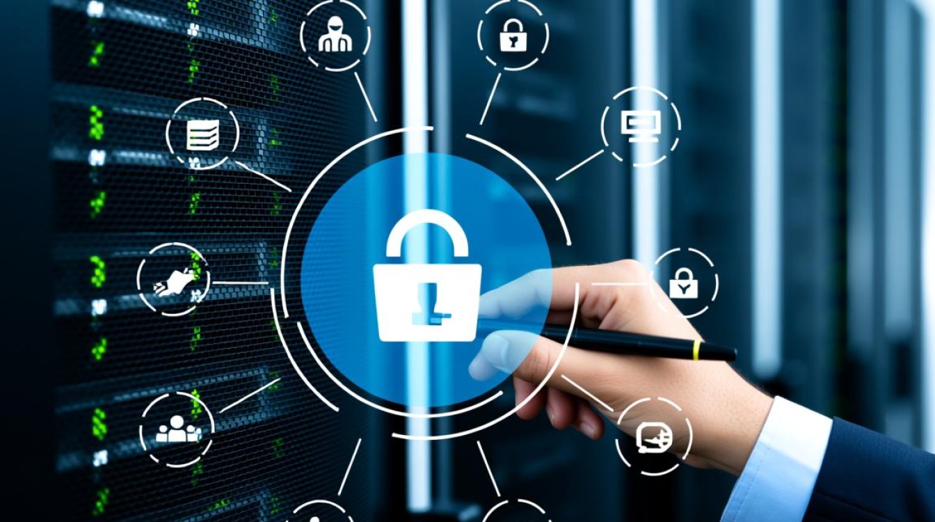 如何安全直接拷贝mysql数据库文件到新服务器? 如何安全直接拷贝mysql数据库文件到新服务器?