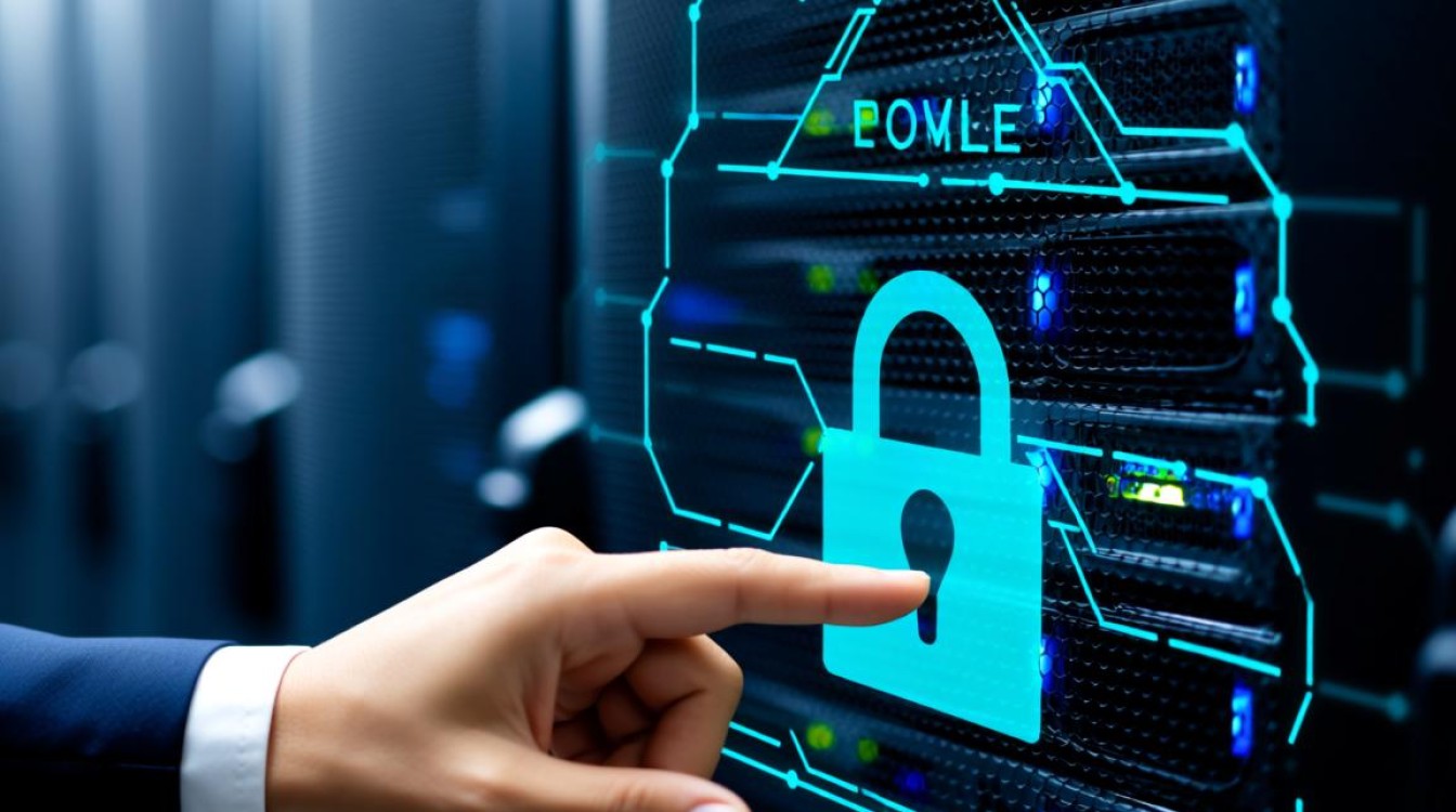 如何安全直接拷贝mysql数据库文件到新服务器? 如何安全直接拷贝mysql数据库文件到新服务器?