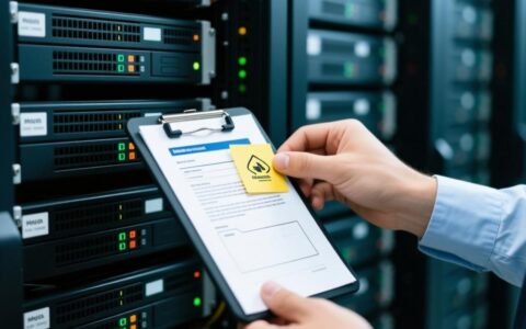 如何完整拷贝MySQL数据库文件，并在新服务器上打开？