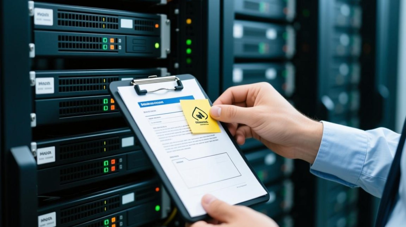 如何完整拷贝MySQL数据库文件,并在新服务器上打开? 如何完整拷贝MySQL数据库文件,并在新服务器上打开?