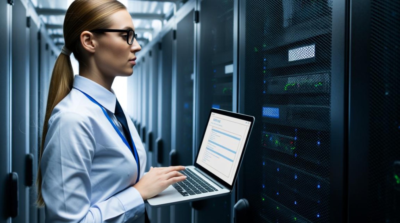 刚买的虚拟主机,登录用户名应该在哪里创建? 刚买的虚拟主机,登录用户名应该在哪里创建?