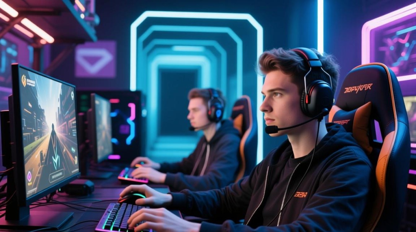 虚拟主机玩王者荣耀卡顿,到底该如何优化解决? 虚拟主机玩王者荣耀卡顿,到底该如何优化解决?