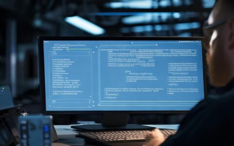 如何解决Asp操作Access数据库时死锁ldb的问题？