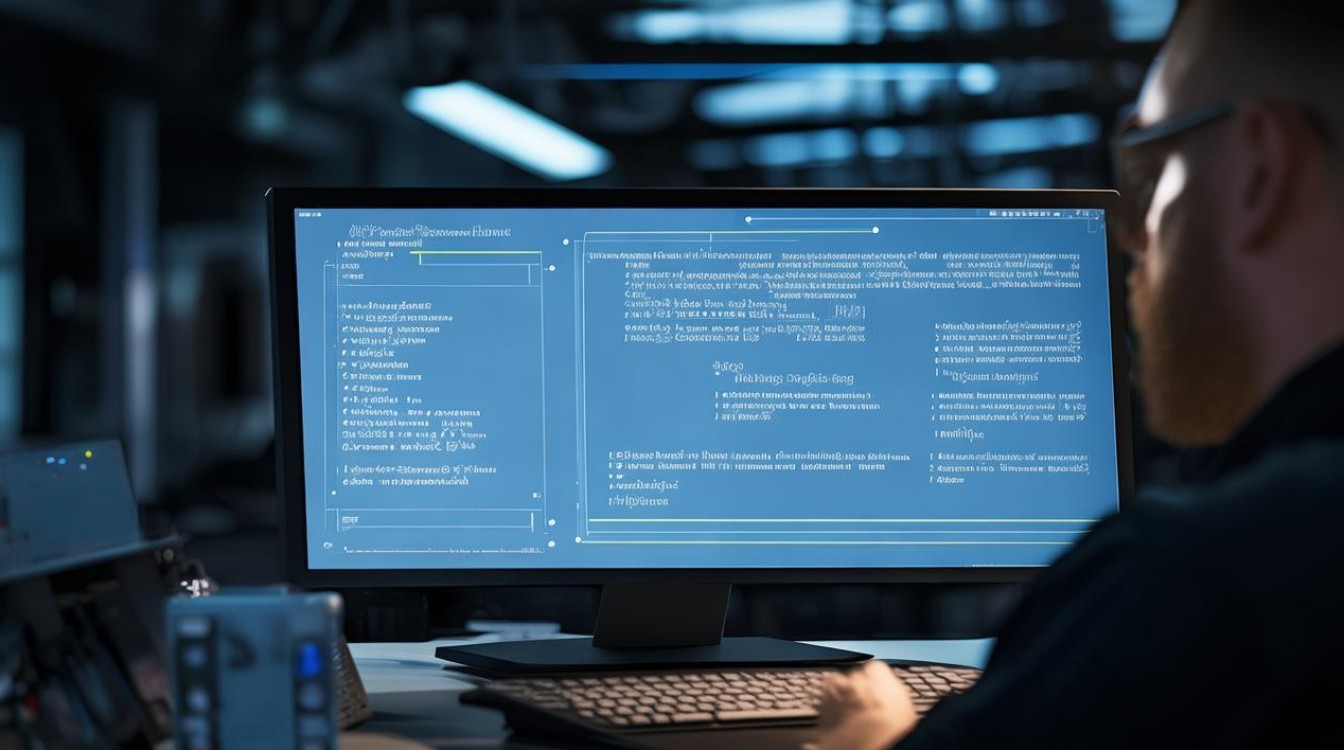 Asp操作Access数据库时出现死锁ldb的解决方法 Asp操作Access数据库时出现死锁ldb的解决方法