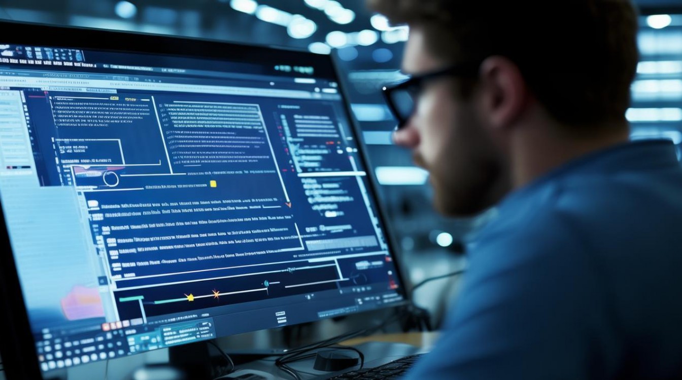 Asp操作Access数据库时出现死锁ldb的解决方法 Asp操作Access数据库时出现死锁ldb的解决方法