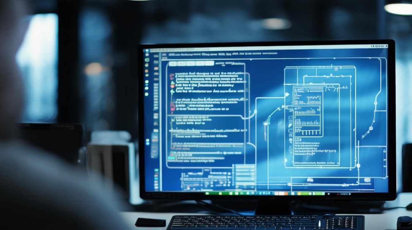 Asp操作Access数据库时出现死锁ldb的解决方法 Asp操作Access数据库时出现死锁ldb的解决方法