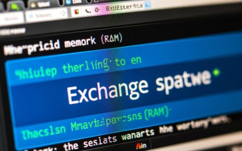 CentOS安装时，交换分区应该如何正确设置？