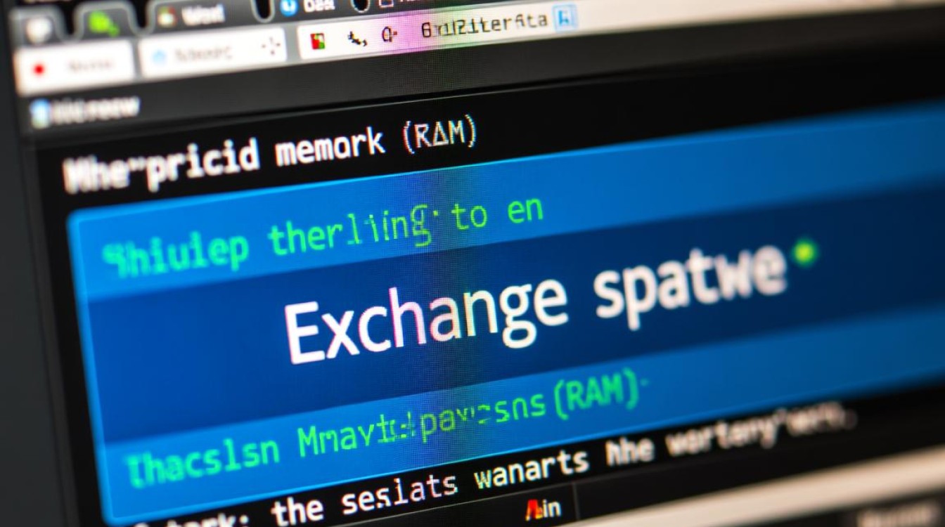 CentOS安装时,交换分区应该如何正确设置? CentOS安装时,交换分区应该如何正确设置?