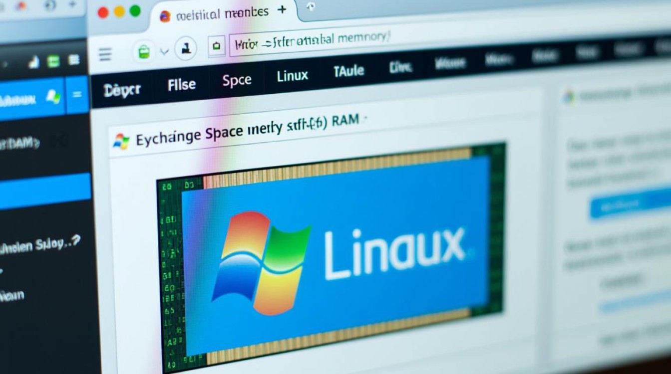 CentOS安装时,交换分区应该如何正确设置? CentOS安装时,交换分区应该如何正确设置?