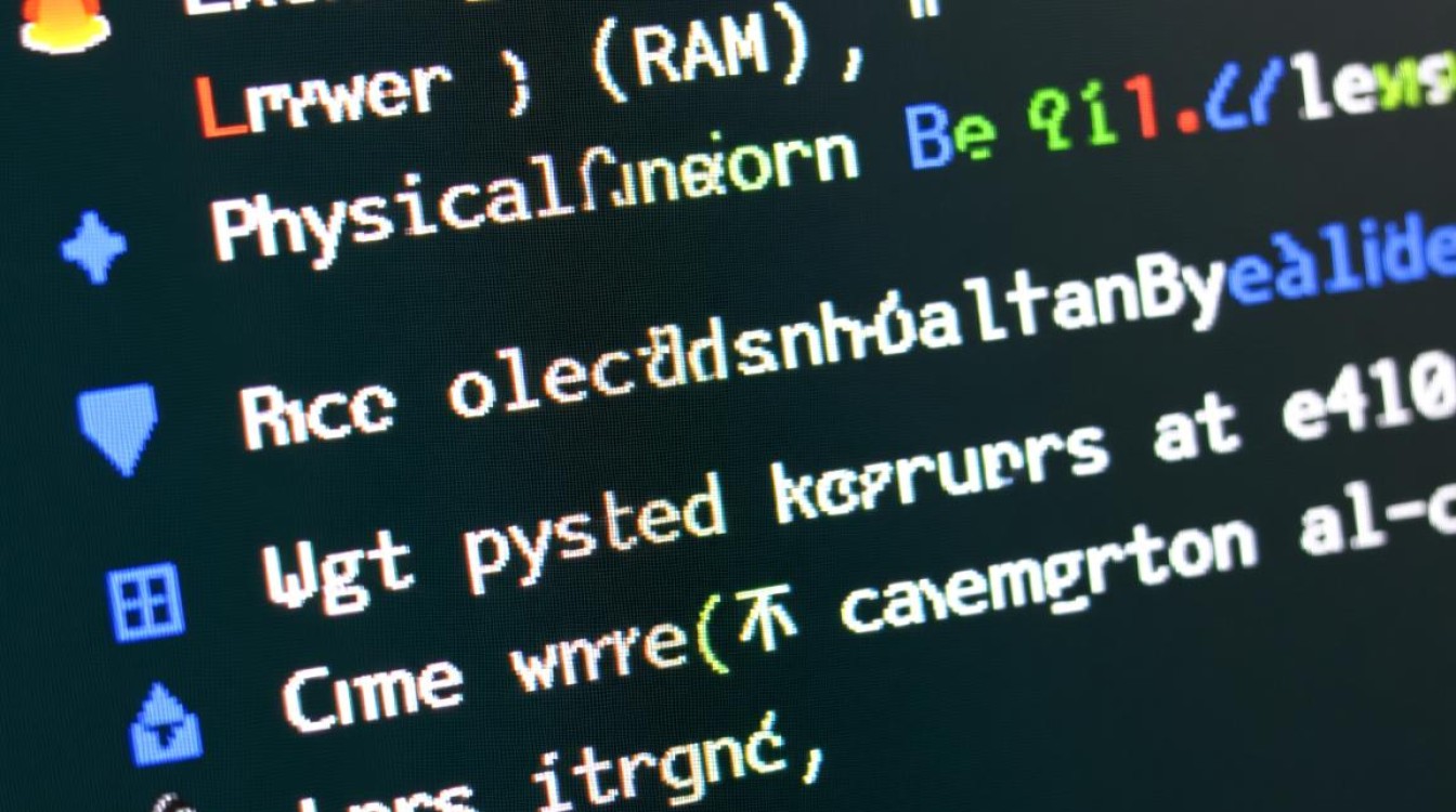 CentOS安装时,交换分区应该如何正确设置? CentOS安装时,交换分区应该如何正确设置?