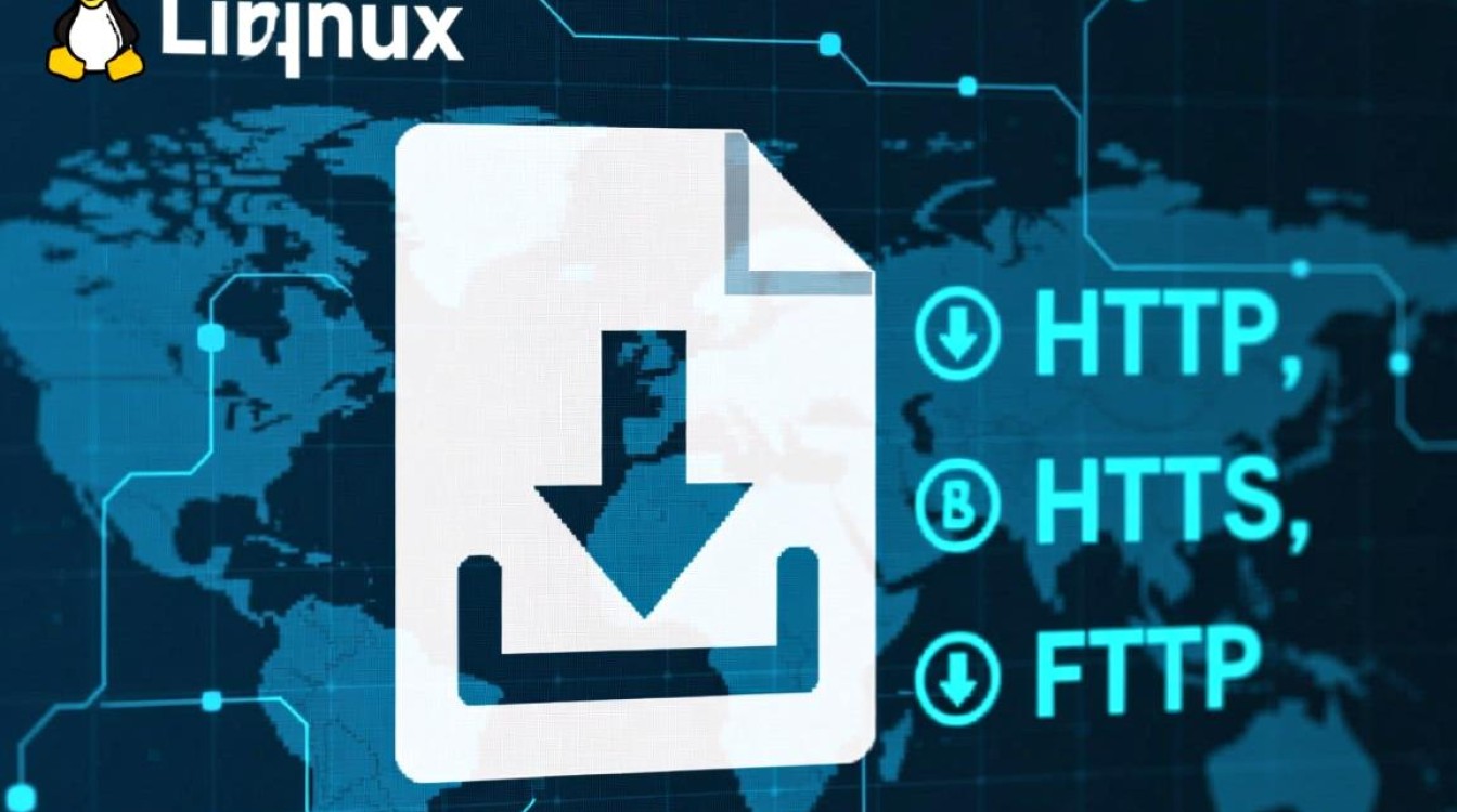 CentOS新手怎么用wget?有哪些常用参数和实例? CentOS新手怎么用wget?有哪些常用参数和实例?