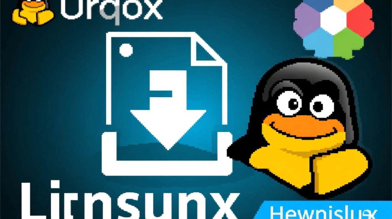 CentOS新手怎么用wget?有哪些常用参数和实例? CentOS新手怎么用wget?有哪些常用参数和实例?