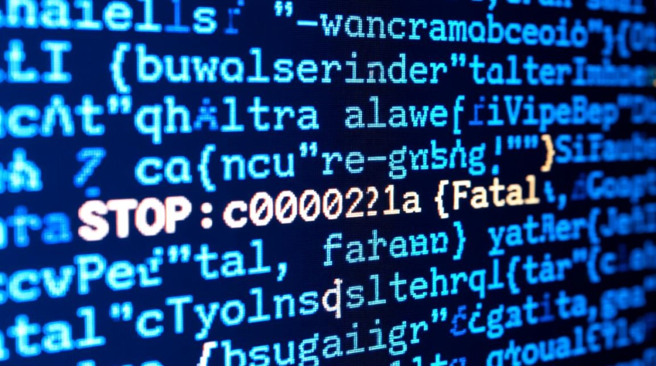 电脑报错c0000蓝屏无法启动,这到底是什么原因如何解决? 电脑报错c0000蓝屏无法启动,这到底是什么原因如何解决?