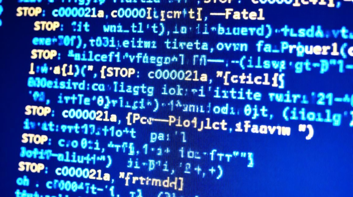 电脑报错c0000蓝屏无法启动,这到底是什么原因如何解决? 电脑报错c0000蓝屏无法启动,这到底是什么原因如何解决?