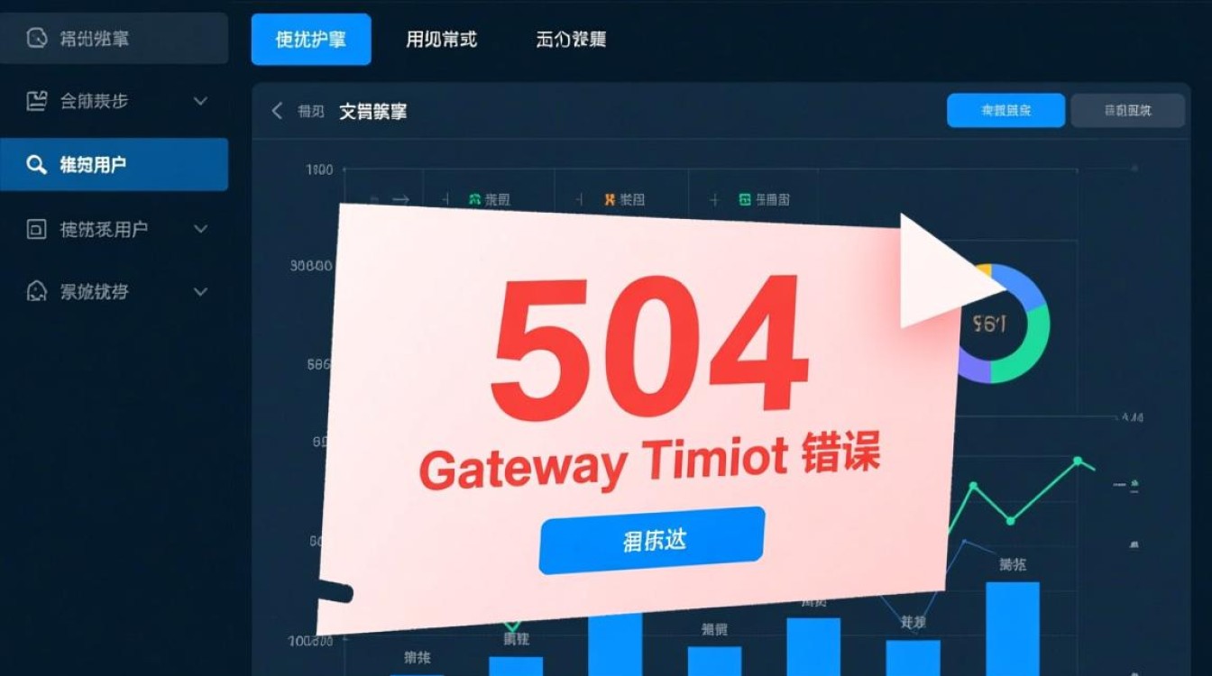 微擎网站频繁出现504报错,具体原因和解决方法是什么? 微擎网站频繁出现504报错,具体原因和解决方法是什么?