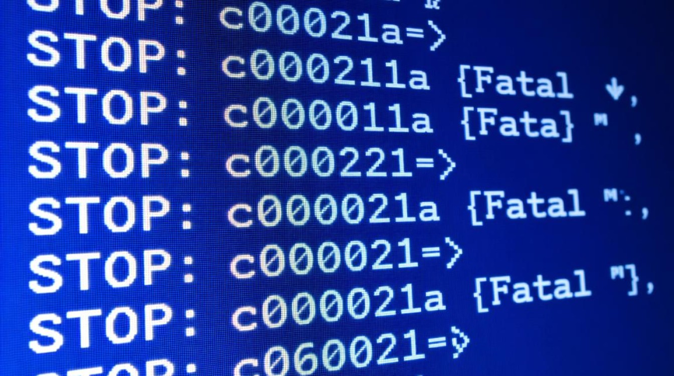 电脑报错c0000蓝屏无法启动,这到底是什么原因如何解决? 电脑报错c0000蓝屏无法启动,这到底是什么原因如何解决?