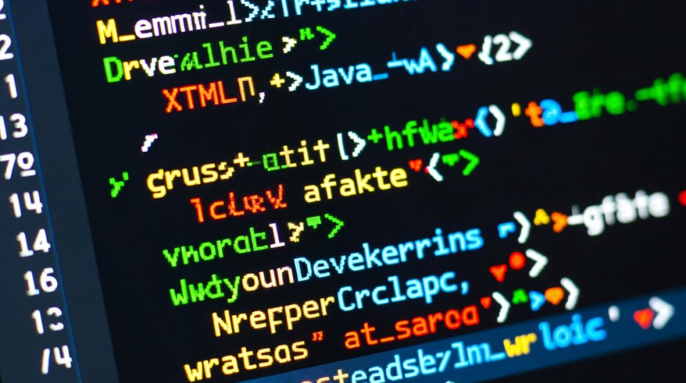Eclipse项目xml报错无法启动,要如何快速定位并修复? Eclipse项目xml报错无法启动,要如何快速定位并修复?