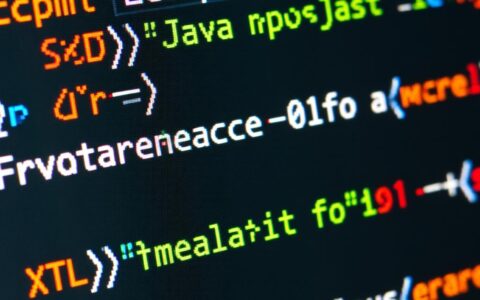 Eclipse项目xml报错无法启动，要如何快速定位并修复？